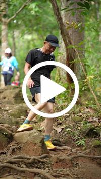 BIB:  <button type="button" onclick="openModal(27587623)" class="btn btn-primary btn-sm float-right" data-toggle="modal" data-target=".modal-high-quality">
                <i class="fa fa-download"></i> Download
                </button>